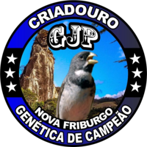 Criadouro Nova Friburgo